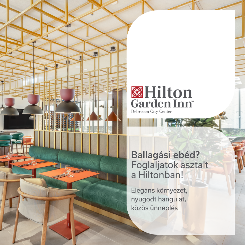 Április - 1200x1200 - 03 - HUN - 7