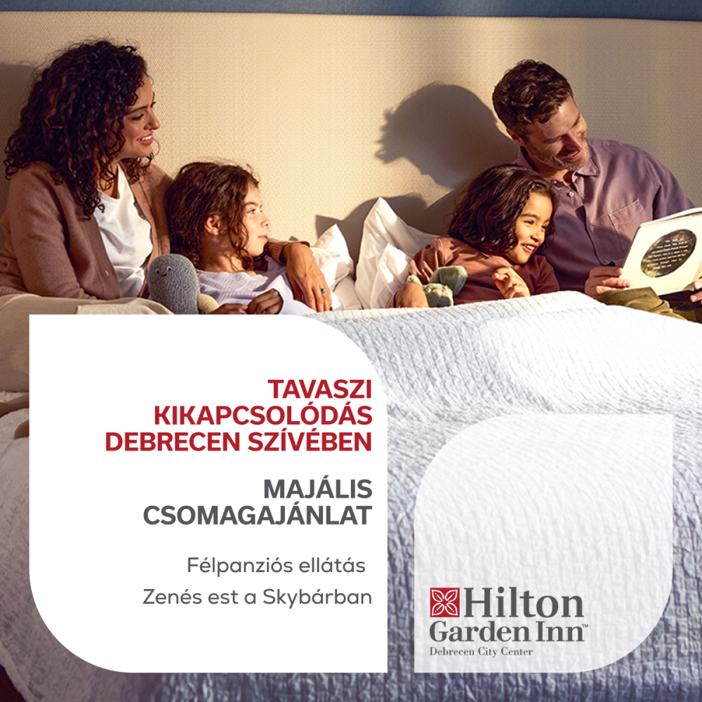 Április - 1200x1200 - 11 - HUN - 14