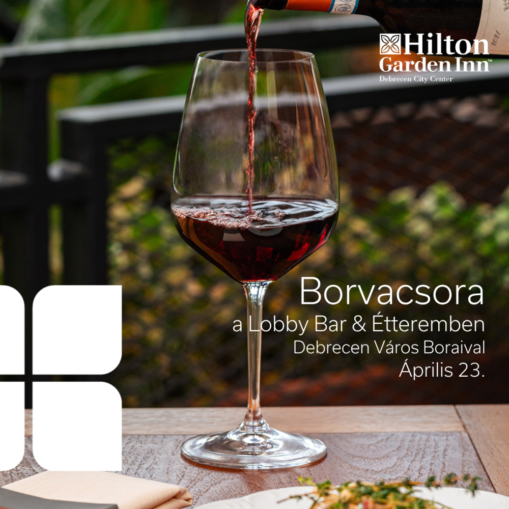 Hilton Lobby _ általános_1200 x 1200_