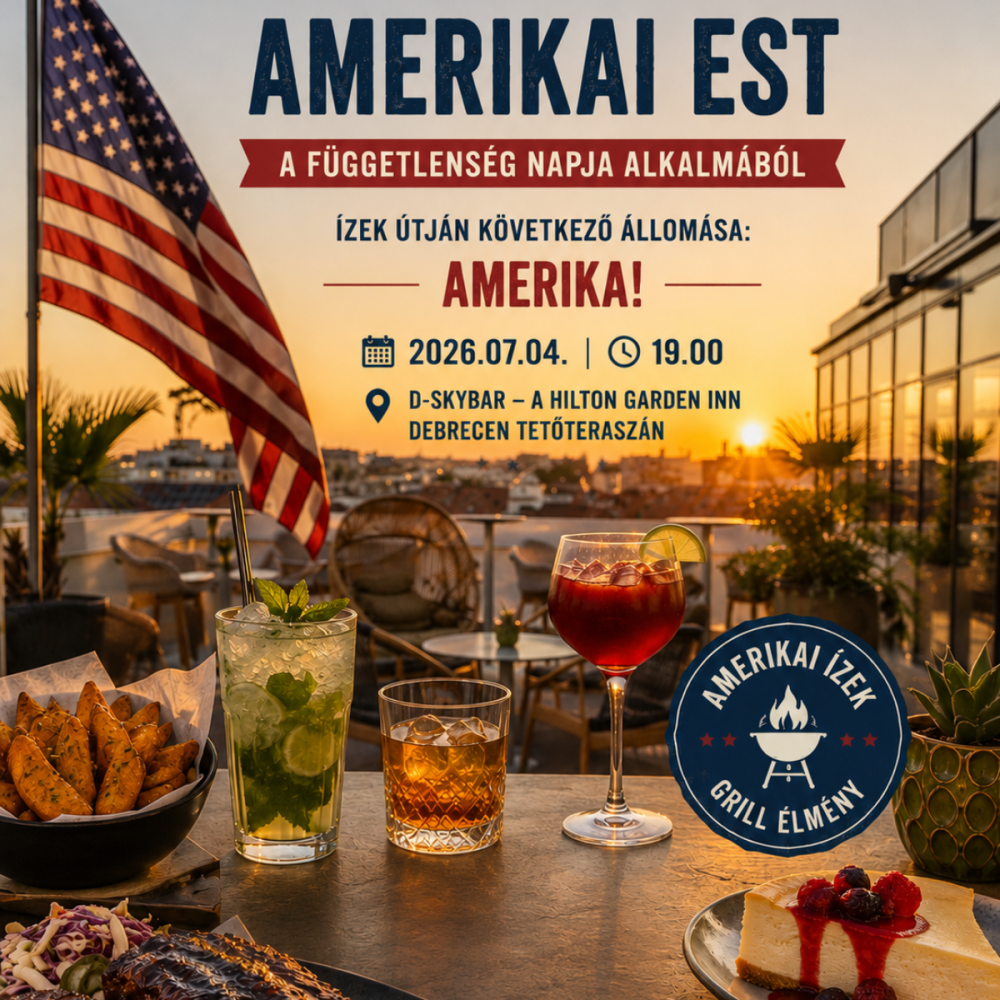 amerika